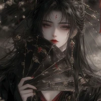 Zhao Yixing