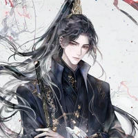 Xiao Liangjie