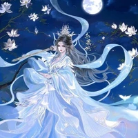 Zhao Xiyan