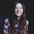 jisoo