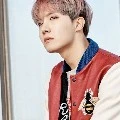 j-hope
