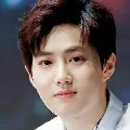 suho
