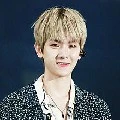Beekhyun