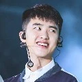 D.O