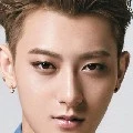 Tao