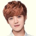 Luhan