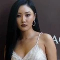 Hwasa