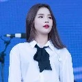 solar