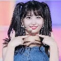 Momo(mommy bts)