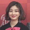 jihyo (mommy exo)