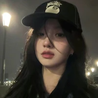 มินนี่ พ.น.อ