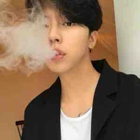 ชิระ(เพื่อนพระเอก)