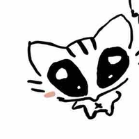 แอดมิน
