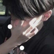 จิรา [เพื่อนนายเอก]