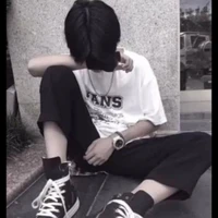 ทินกร [อาทิตย์ชาติก่อน]