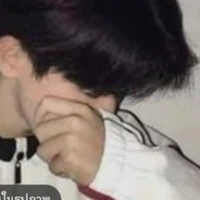 พงศ์ [น้องอาทิตย์ชาติก่อน]