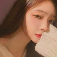 มะลิ [บีนชาติก่อน]