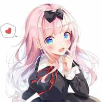 Lifa (ex de nao ) 