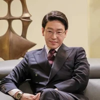 ดอน