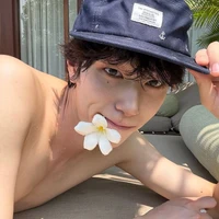 เบนซ์