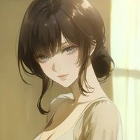 บุหลัน(ชาติปางก่อน)