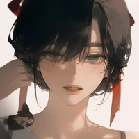 ต้นว่าน
