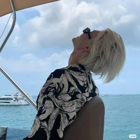 แอมเบล (พี่ชายดัมเบล)