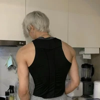 ดัมเบล (นายเอก) 👑