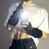 ไนเจล (พระเอก)👑