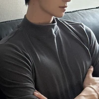 คิม (ประธานค่าย+สามีธันย์)