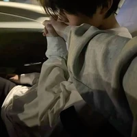 ธันย์ (ผู้จัดการพระเอก+ภรรยาคิม)