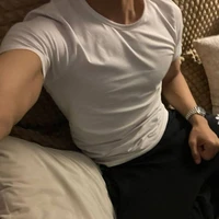 ชรัน (ภรรยาโยฮัน)