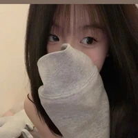 มิ้นท์(ชะนี)