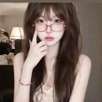 เมย์ใส(เพื่อนน.อ)