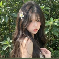 ชมพู่(เพื่อนน.อ)