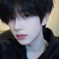 แอน