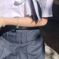 มาย