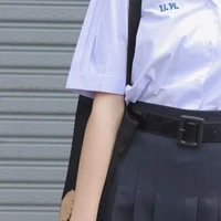 เเหวน