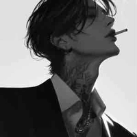 JR
