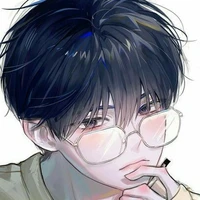 angelo