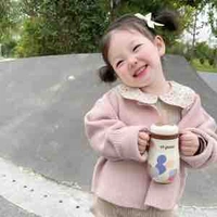 ริต้า:น้องสาวน.อ
