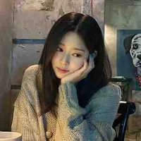 มินตรา:แม่พ.อ