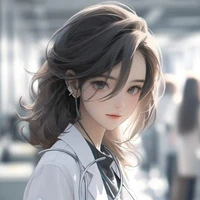 Nurse