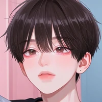 SUNG-HOON