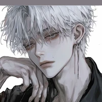 SI-HEON