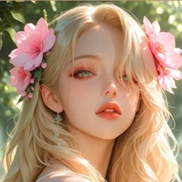 MIN-JI