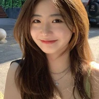 พิมพ์(นอ.)