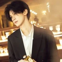 เก่ง(พอ.)