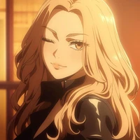 𝑱𝒂𝒏𝒂𝒊𝒏𝒂