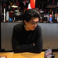 Ethan(พ.อ)